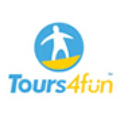 Tours4Fun